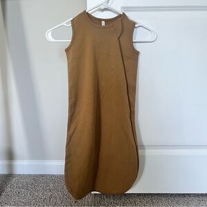 Quincy Mae Sleep Sack